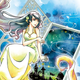 Illustration for article titled Chinas Answer to emThe Hunger Games/em: emLuolings Magic/em